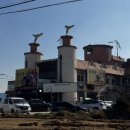 종가옥(장작불곰탕) 이미지