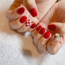 하루치즈 이미지