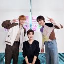 도토리살롱 이미지