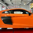 타이어프로 청주봉명점 이미지