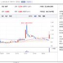 (주)비전웍스 이미지