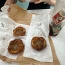 장자한의원 이미지