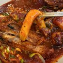 이선생왕코다리 이미지