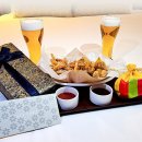 이비스 스타일 앰배서더 강남 이미지