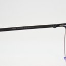H9806 이미지