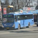 솔터로-L 이미지