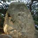 동축사 이미지