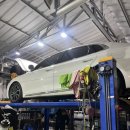 화도모터스 이미지