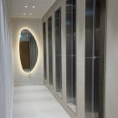 양덕동300 이미지