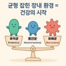 탄현식품 이미지