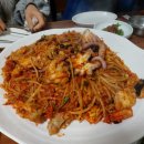 아구명가 이미지