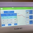 모두가 원하는 치과의원 | 평택치과추천, 의사들은 이런 곳 갑니다.