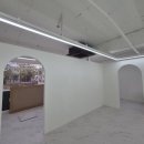 정진발전소 이미지