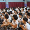 빛고을음악회 이미지