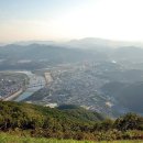 별마로천문대 이미지