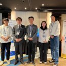 (주)경인텍