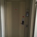 만석로20번길 이미지