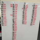 (주)블루크린 | [크로스핏] &#34;크로스핏 안짐 길동점&#34; 20250723 WOD / 크로스핏 티셔츠 “배틀크루 리디파인”