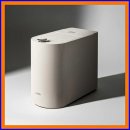 3공단2로2L-7 | 스마트카라 스톤 2L 음식물처리기 SC-S0201 건조분쇄기 실구매 리얼 후기 추천