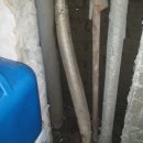 수도사업소화장실 2층 이미지