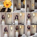 포레스트약국 이미지