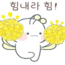 한마음음악학원 - 동해시 한섬로 16 | 한마음음악학원