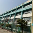 서울금북초등학교 이미지