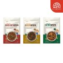 (주)야미푸드