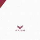 (주)에스케이시스템 이미지