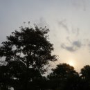 행정사권혁철사무소 이미지