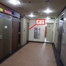 대산월드프라자 이미지