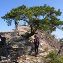 방축마을 이미지