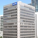 일진교통 주식회사 이미지