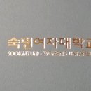영어입문 이미지