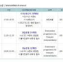 프랑스어 이미지