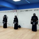 오류검도관 이미지