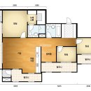 더알파공인중개사사무소 이미지