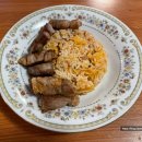 스위스파크 호스텔 이미지