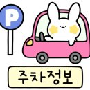 한라돈이익는마을애 이미지