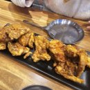 BHC남양주월산점