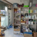 삼랑진약국 이미지