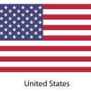 경제나라 수 이야기 이미지