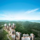 이수공원 한국일보