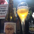 꾸베 준 옴므(Cuvée Jeun'homme)