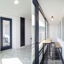 장림협성르네상스아파트 이미지