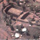 다나메드 이미지