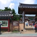 육생가 Daum카페