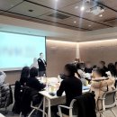 [교육] 글로벌 럭셔리 리테일 그룹의 리테일 아카데미_세일즈 앰배서더 프로그램 론칭