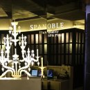 역삼-1536 | 스파노블 후기_강남 전신마사지,강남근처스파,강남 피부관리실,강남역피부관리실,강남피부관리샵