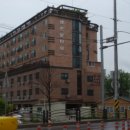 양대로5번길 이미지